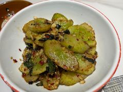 -烹湘·鲜炒湖南土菜(海珠店)