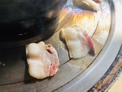 -绿茶餐厅(昆明世纪金源店)
