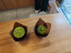 -发酵食堂(屏风街店)