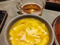 -兰溪小馆(首经贸店)