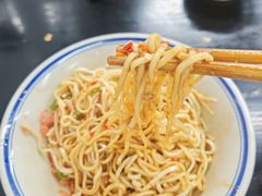 -万三面馆(青龙正街太古里店)