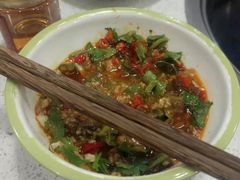 -陳艳红火锅(港汇店)