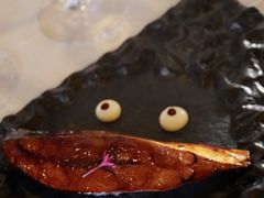 -翡翠36餐厅(浦东香格里拉店)