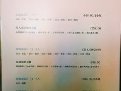 -1907光影俱乐部-电影生活馆