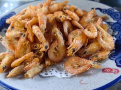 -百花人家(清水田园店)