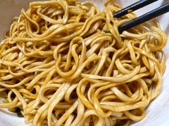 -文武王氏烧饼·无矾油条(西溪路店)