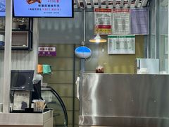 -董记煎饼(唐山站店)