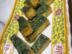 -那家小馆(摩天活力城店)