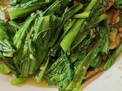 -六泰居·尔滨地标·东北菜(黄河路店)