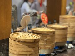 -九华山聚龙大酒店