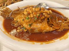 -庐州太太(鼓楼店)