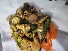-西湖文化茶楼(环球中心店)