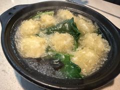 -阿龙酒煲(海宁新苑路店)