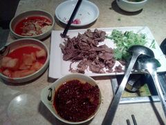 android_upload_pic-英子补身汤(海兰路店)