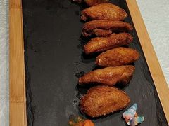 -通庆楼(新开路店)