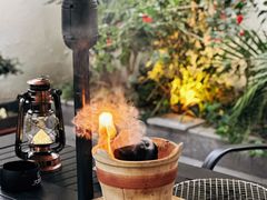 -成都院坝精品私汤民宿酒店