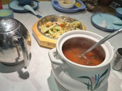 -永兴外婆桥(城中万达店)