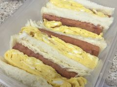 -沙溪兄茶餐厅