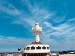 -ChanDu躔度咖啡(灯塔店)