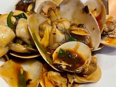 -mezza9 Macau(澳门君悦酒店)