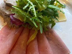 -兰特伯爵西餐厅·啤酒屋(方庄店)