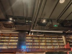 -牛啤堂精酿啤酒餐吧(五棵松华熙店)