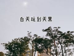 -海珠儿童公园