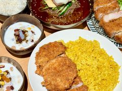-五道双马·双马餐厅(五道口店)