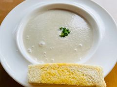 -Ricci睿奇美式餐厅(五道口店)