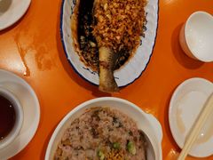 -雅苑餐厅(朝天路店)