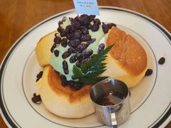 -幸会吉市(丰泽店)