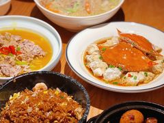 -原製原味(普陀山磐龙店)
