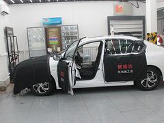 -XPEL（大望路超级旗舰店）(国贸店)