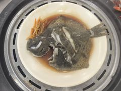 -仙螺岛海鲜自助餐厅(总店)