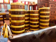 -府城小食馆(金龙宾馆店)
