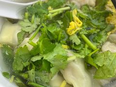 -锡笼记·无锡小笼(大润发店)
