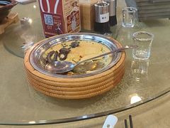 -202特色排档(五缘湾店)