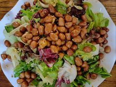 -正宗天津烧麦馆(柳州路店)