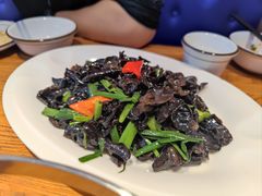 -俭寨大盘鸡·缸子肉·小公鸡·新疆菜(云通店)