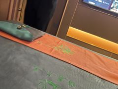 -臻享足道·HIFI影院足疗SPA(成华店)