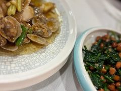 -簋街仔仔小龙虾(簋街二店)