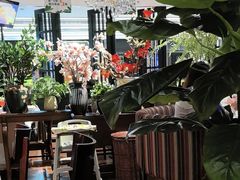 -芭提雅PHO THAI(美美1店)