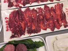 -为什么牛潮汕牛肉火锅(中信广场店)