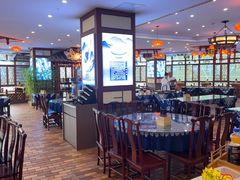 -桥香园过桥米线(国贸店)