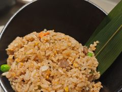 -海底捞火锅(泰安爱琴海店)