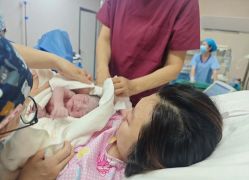 -北京嘉禾医疗