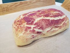 奶酪芋头山-奈雪的茶(佛山顺德美的悦然广场店)