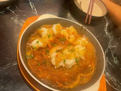 -廖川菜(太阳宫店)