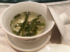 -咸亨酒店•非遗绍兴菜•中华老字号(堂吃餐厅)