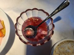 -蜀龙阁· 龍头水煮鱼(天坛店)